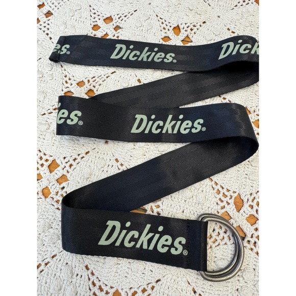 Dickies Belt  41" x 1.5"‎ - Picture 1 of 4